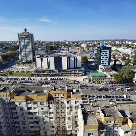 Lev Tolstoi 63 Chişinău